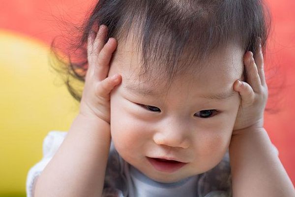 张家港张家港帮别人生孩子机构为您提供全面的生育知识和指导